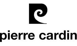Pierre Cardin